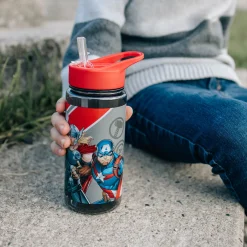 Schoolbekers En Broodtrommels><noscript><img width=