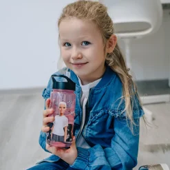 Schoolbekers En Broodtrommels><noscript><img width=