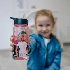 Schoolbekers En Broodtrommels><noscript><img width=