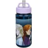 Schoolbekers En Broodtrommels> Drinkfles Frozen