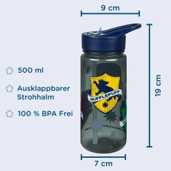 Schoolbekers En Broodtrommels><noscript><img width=