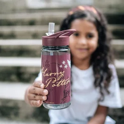 Schoolbekers En Broodtrommels><noscript><img width=