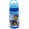 Schoolbekers En Broodtrommels> Drinkfles Paw Patrol