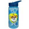 Schoolbekers En Broodtrommels> Drinkfles Paw Patrol
