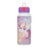 Schoolbekers En Broodtrommels>Mepal Drinkfles pop-up campus 400 ml - unicorn glow