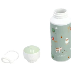 Schoolbekers En Broodtrommels><noscript><img width=