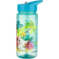 Schoolbekers En Broodtrommels> Drinkfles Vaiana 2