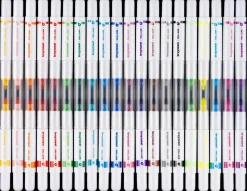 Tekenen / Kleuren><noscript><img width=