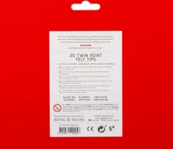 Tekenen / Kleuren><noscript><img width=