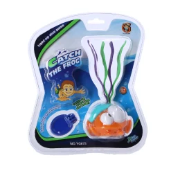 Zwemmen En Waterspeelgoed> Duik beest met licht