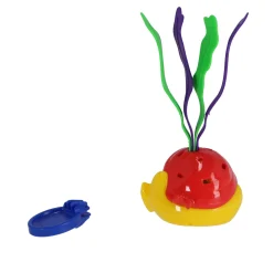 Zwemmen En Waterspeelgoed> Duik beest met licht