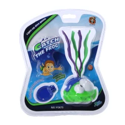 Zwemmen En Waterspeelgoed><noscript><img width=