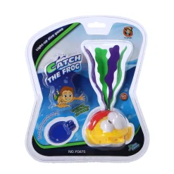 Zwemmen En Waterspeelgoed><noscript><img width=