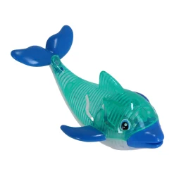 Zwemmen En Waterspeelgoed> Duik dolfijn met licht