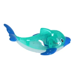 Zwemmen En Waterspeelgoed><noscript><img width=