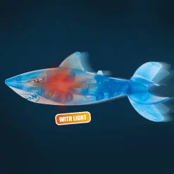 Zwemmen En Waterspeelgoed><noscript><img width=