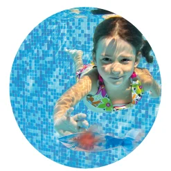 Zwemmen En Waterspeelgoed><noscript><img width=