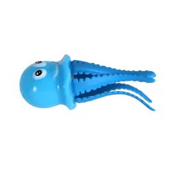 Zwemmen En Waterspeelgoed><noscript><img width=