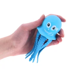 Zwemmen En Waterspeelgoed><noscript><img width=