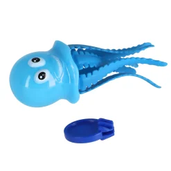 Zwemmen En Waterspeelgoed><noscript><img width=