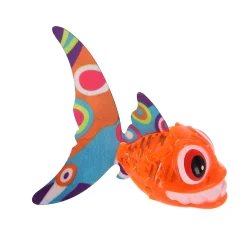 Zwemmen En Waterspeelgoed><noscript><img width=