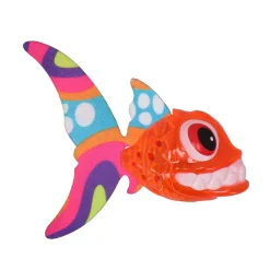 Zwemmen En Waterspeelgoed><noscript><img width=