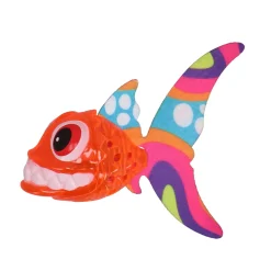 Zwemmen En Waterspeelgoed><noscript><img width=