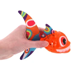 Zwemmen En Waterspeelgoed><noscript><img width=