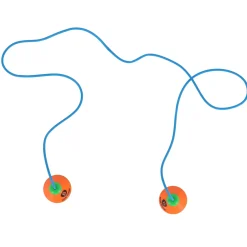 Zwemmen En Waterspeelgoed><noscript><img width=