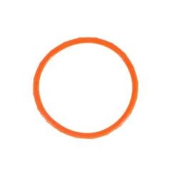 Zwemmen En Waterspeelgoed><noscript><img width=