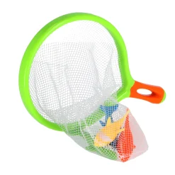 Zwemmen En Waterspeelgoed><noscript><img width=