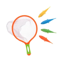 Zwemmen En Waterspeelgoed><noscript><img width=