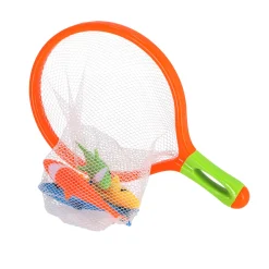 Zwemmen En Waterspeelgoed><noscript><img width=