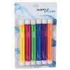 Zwemmen En Waterspeelgoed>Splash Duikstaven 6 Stuks