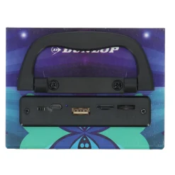 Speakers><noscript><img width=