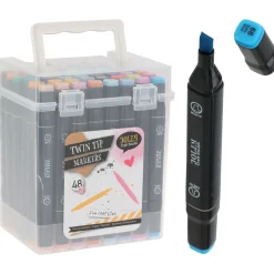 Tekenen / Kleuren><noscript><img width=