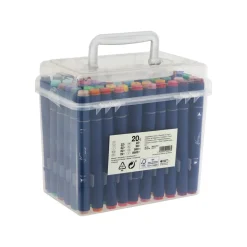 Tekenen / Kleuren><noscript><img width=