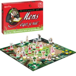 Familiespellen><noscript><img width=