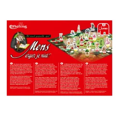 Familiespellen><noscript><img width=