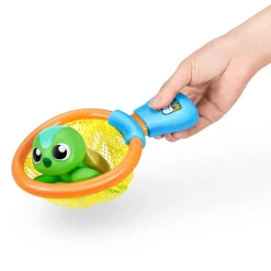 Surprise><noscript><img width=