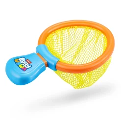 Surprise><noscript><img width=