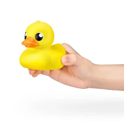 Surprise><noscript><img width=