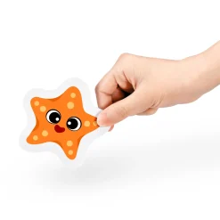 Surprise><noscript><img width=