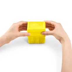 Surprise><noscript><img width=