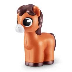 Surprise><noscript><img width=