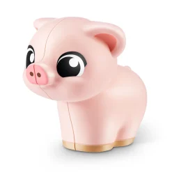 Surprise><noscript><img width=