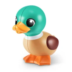 Surprise><noscript><img width=