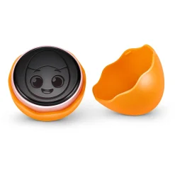 Surprise><noscript><img width=