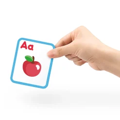 Surprise><noscript><img width=