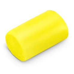 Surprise><noscript><img width=